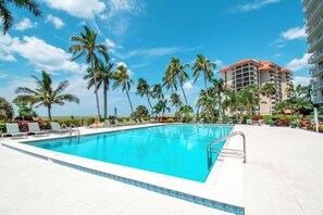 Immagine non classificata, 3 di 30, pulsante