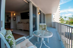 Photo non classée, 2 sur 30, bouton