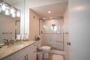 Photo non classée, 3 sur 30, bouton