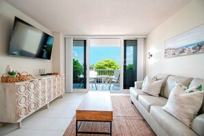 Photo non classée, 5 sur 30, bouton