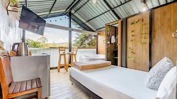 1 quarto, Wi-Fi, roupa de cama
