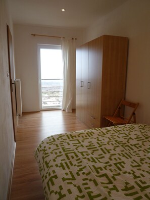 Apartment, 3 Bedrooms, Smoking, Balcony | 3 bedrooms - Modern, Spacious, Well Equipped Apartment in High Tatras Mountains 1 (Vysoké Tatry)