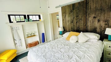 1 quarto, ferros/tábuas de passar roupa, berço de viagem, Wi-Fi