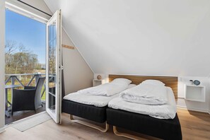 3 habitaciones y wifi gratis 