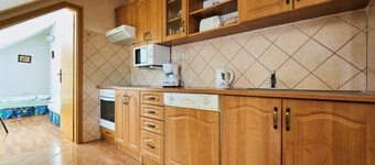 Harrachov 497 by Interhome