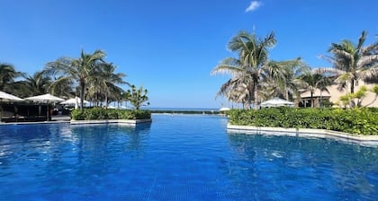 VILLA PHONGLIEM