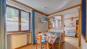 Uklassifisert bilde, 4 av 27, knapp