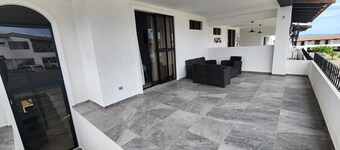 House in San Miguel, Res. San Andres