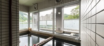 Few Days Condominium 205