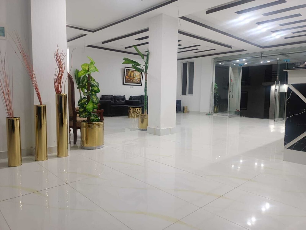 فنادق بتصنيف نجوم (3)