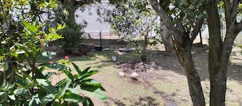 The Dream House hotel Lodge - Spa - eventos