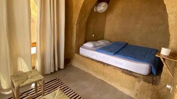 Comfort Room | 13 bedrooms