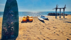 Unclassified image, 5 of 14, button - Lala Land Camp Sinai (Nuweiba)