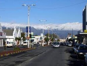 منوع