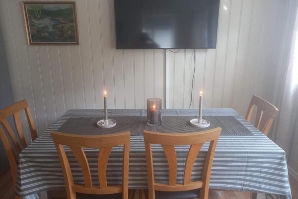 Speisen