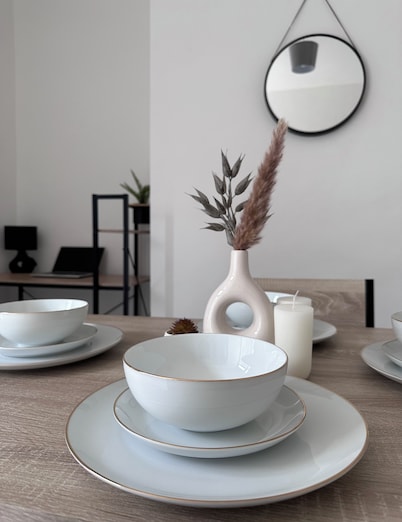 Cosy Home in Manchester 