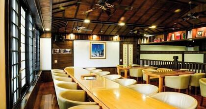 Yi-Ching Winery Guesthouse