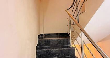 Goroomgo Sukh Dham Homestay Shimla