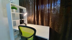 32-inch LCD TV with digital channels