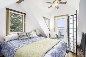 3 Schlafzimmer, Bügeleisen/Bügelbrett, Internetzugang, Bettwäsche