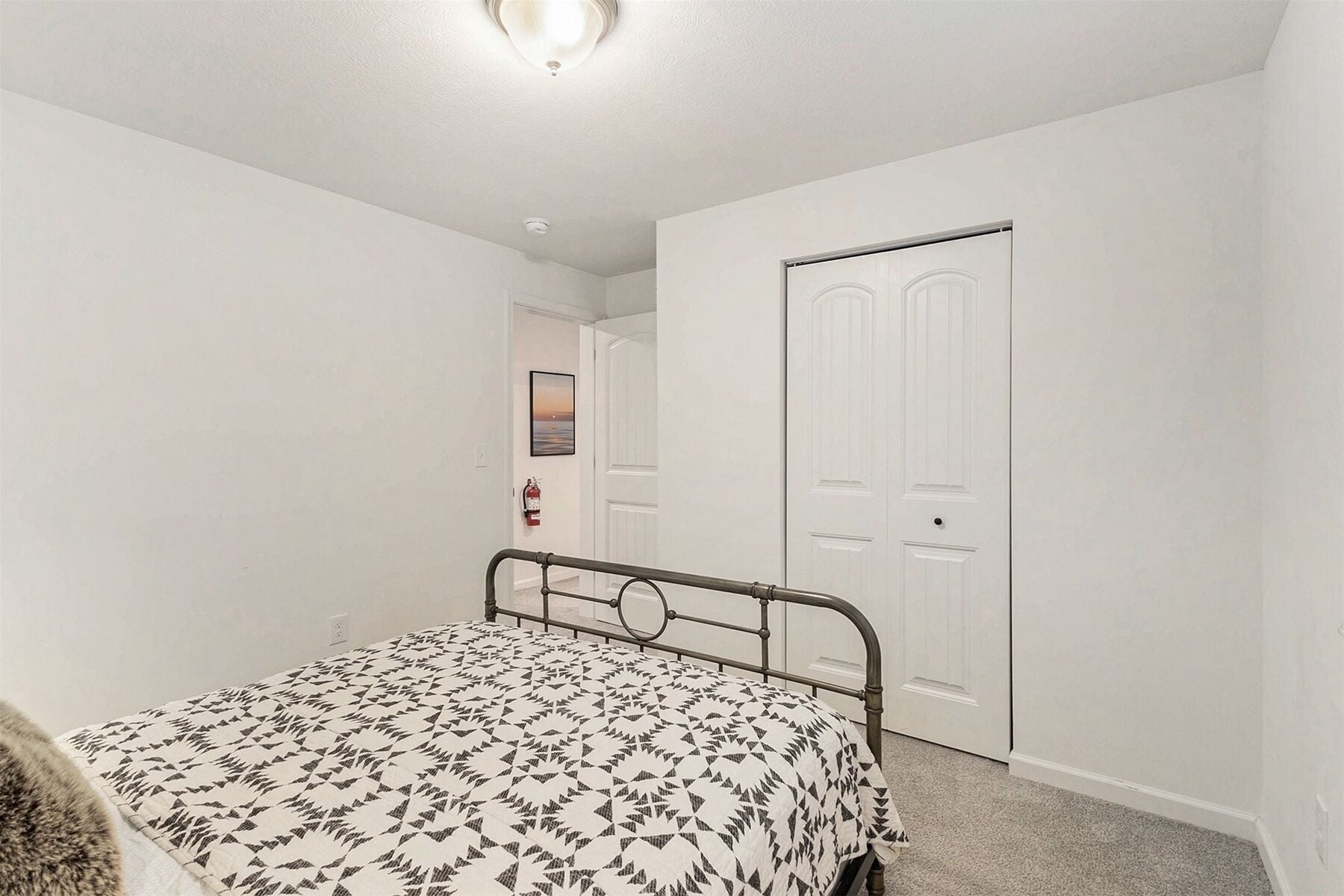 4 camere, ferro/asse da stiro, accesso a Internet, lenzuola