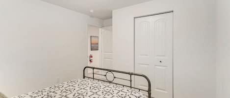 4 camere, ferro/asse da stiro, accesso a Internet, lenzuola