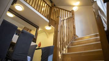 Appartement Supérieur
