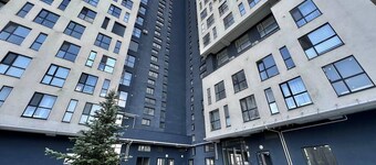 Sehr Schöne Wohnung in Chişinău. Top Aussicht + Modern