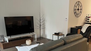 Immagine non classificata, 5 di 10, pulsante