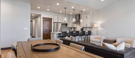 Servei de restauració