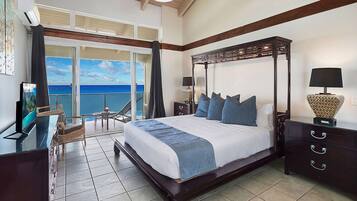 2 slaapkamers, een strijkplank/strijkijzer, reisbedje, gratis wifi