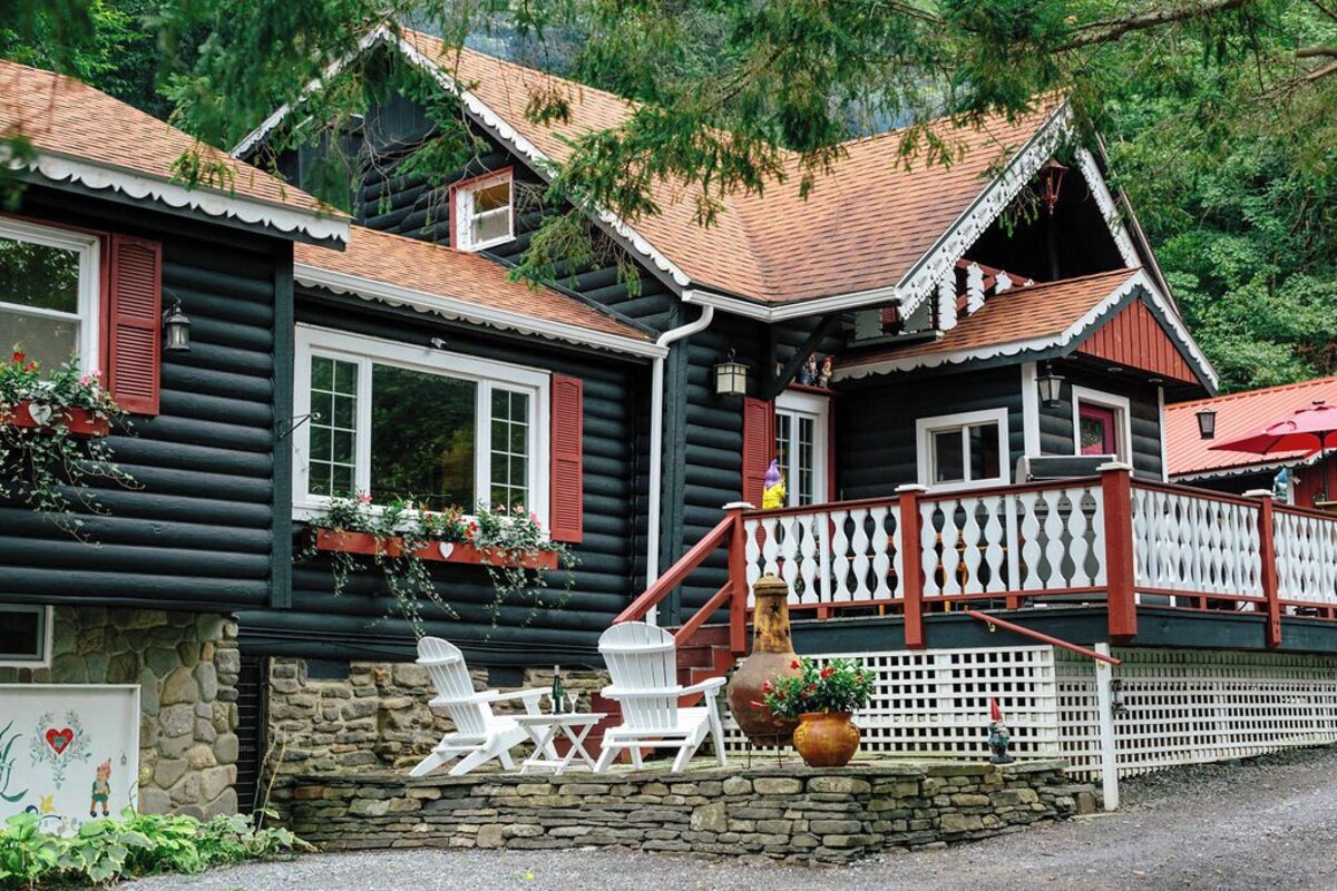 オーナーのプロフィール画像