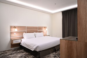 Sábanas de algodón egipcio y ropa de cama de alta calidad