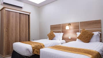 Sábanas de algodón egipcio y ropa de cama de alta calidad