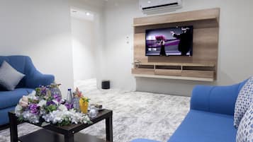 Quầy tiếp tân