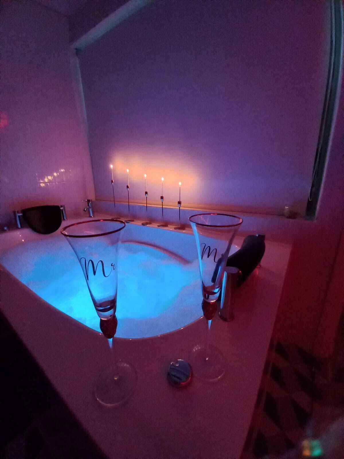 Kamar mandi