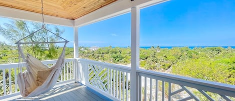 Huis, 5 slaapkamers | Terrein van de accommodatie