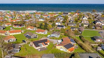 Luchtfoto