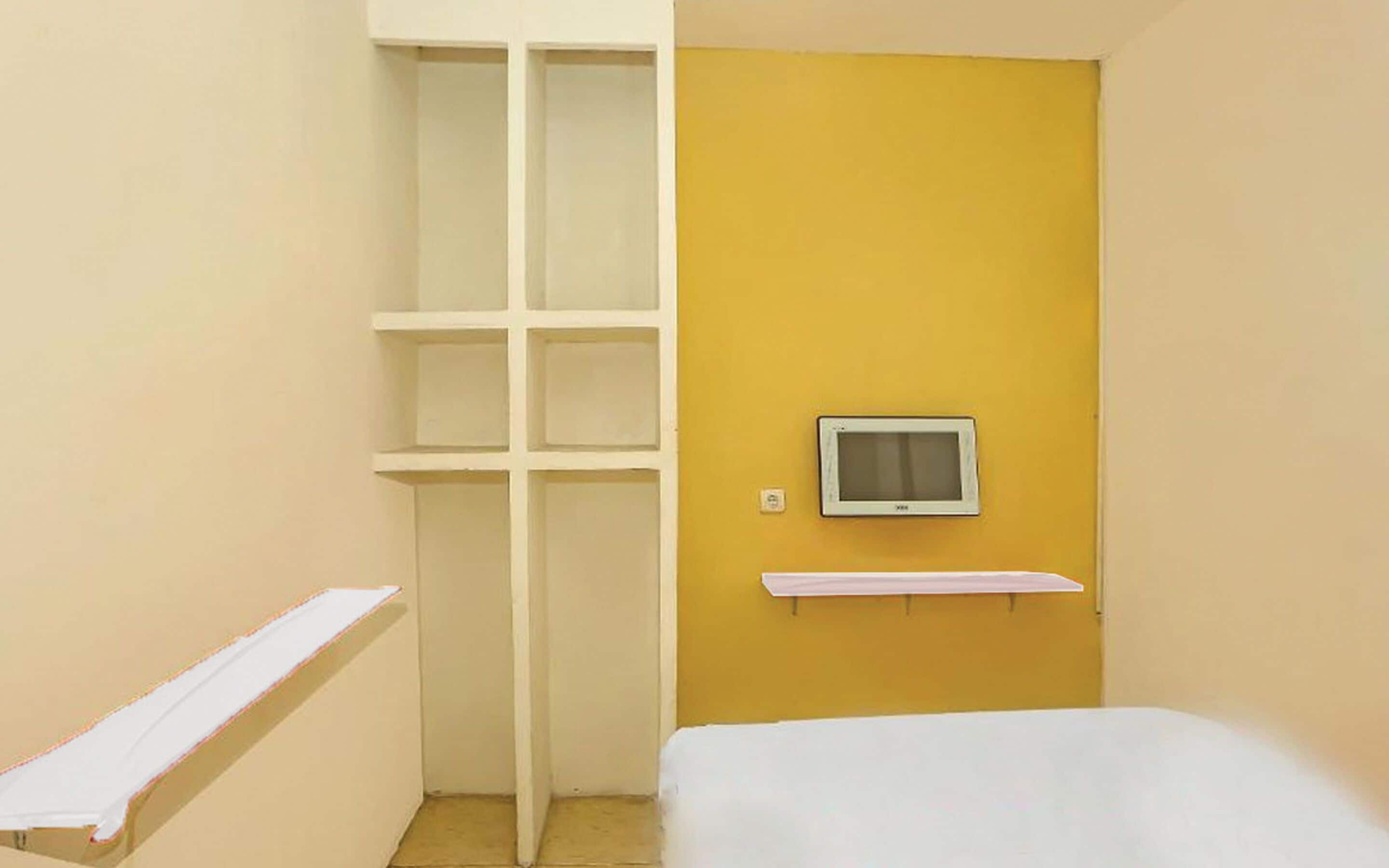 Bộ trải giường 