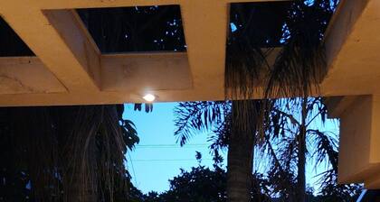 Best country side living in the center of Israel