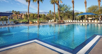 MARRIOTT'S SHADOW RIDGE - STUDIO - FULL RESORT ACCESS -ALL DATES