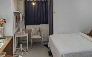 Basic Studio Suite