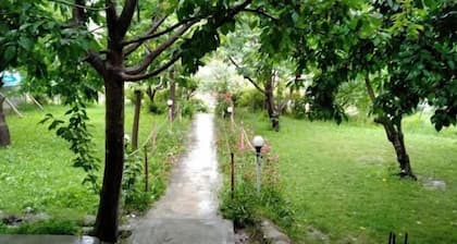 Faizan Guest House Hunza