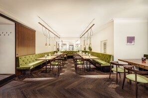 餐廳