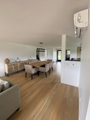 Speisen