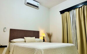 3 bedrooms, iron/ironing board, free WiFi, bed sheets - OFFER Excellent Private House, Garden, BBQ, Garage. (Ciudad Valles)