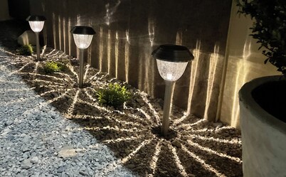 OFFER Excellent Private House, Garden, BBQ, Garage. 