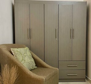 Interior - OFFER Excellent Private House, Garden, BBQ, Garage.  (Ciudad Valles)