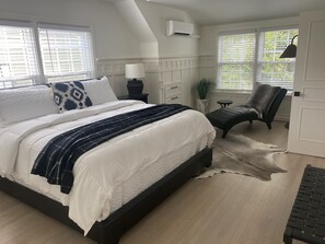 5 slaapkamers, gratis wifi, beddengoed