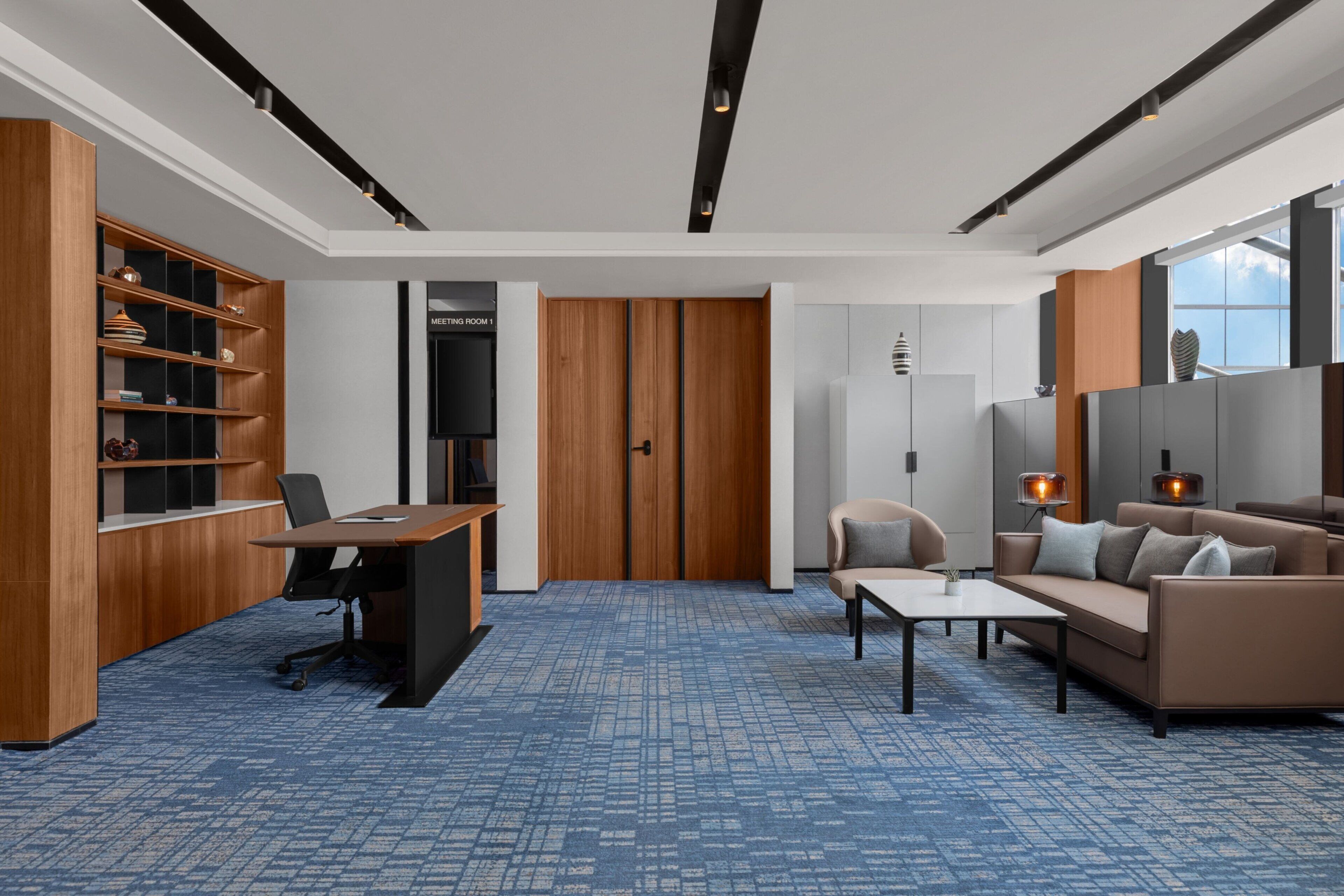 Photo - Fairfield By Marriott Cebu Mandaue City